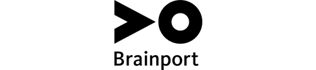 Brainport-logo-bw