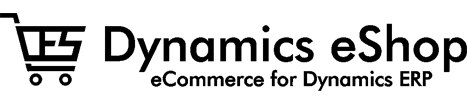 DynamicsEShop-logo-bw