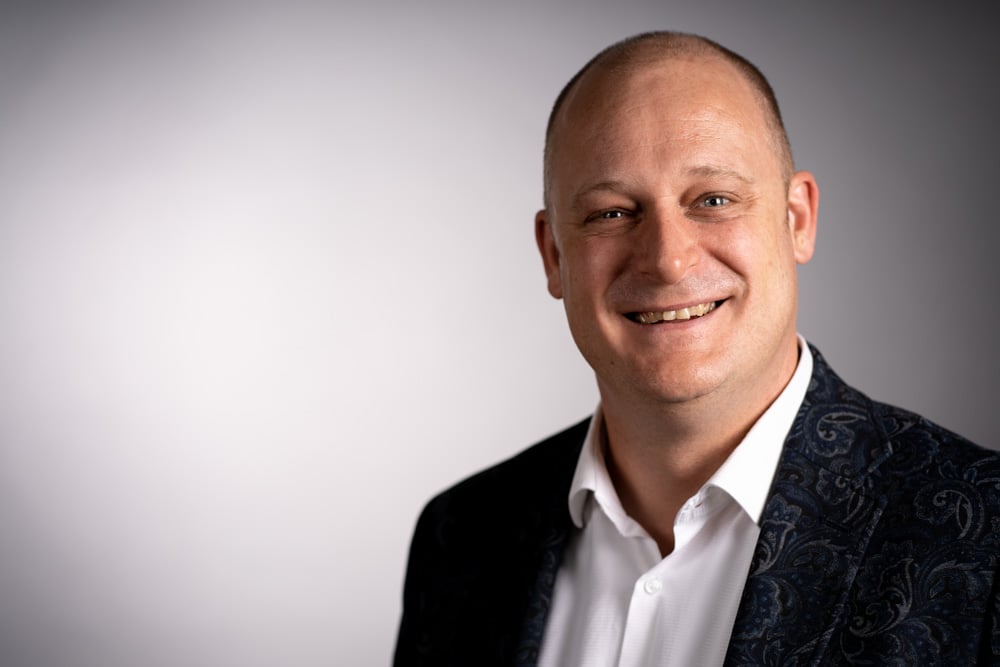 Emile - CEO