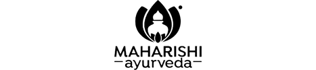 MaharishiAyurveda-logo-bw