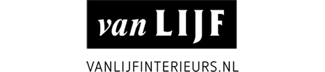 VanLijfInterieurs-logo-bw