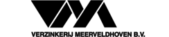 VerzinkerijMeerveldhoven-logo-bw