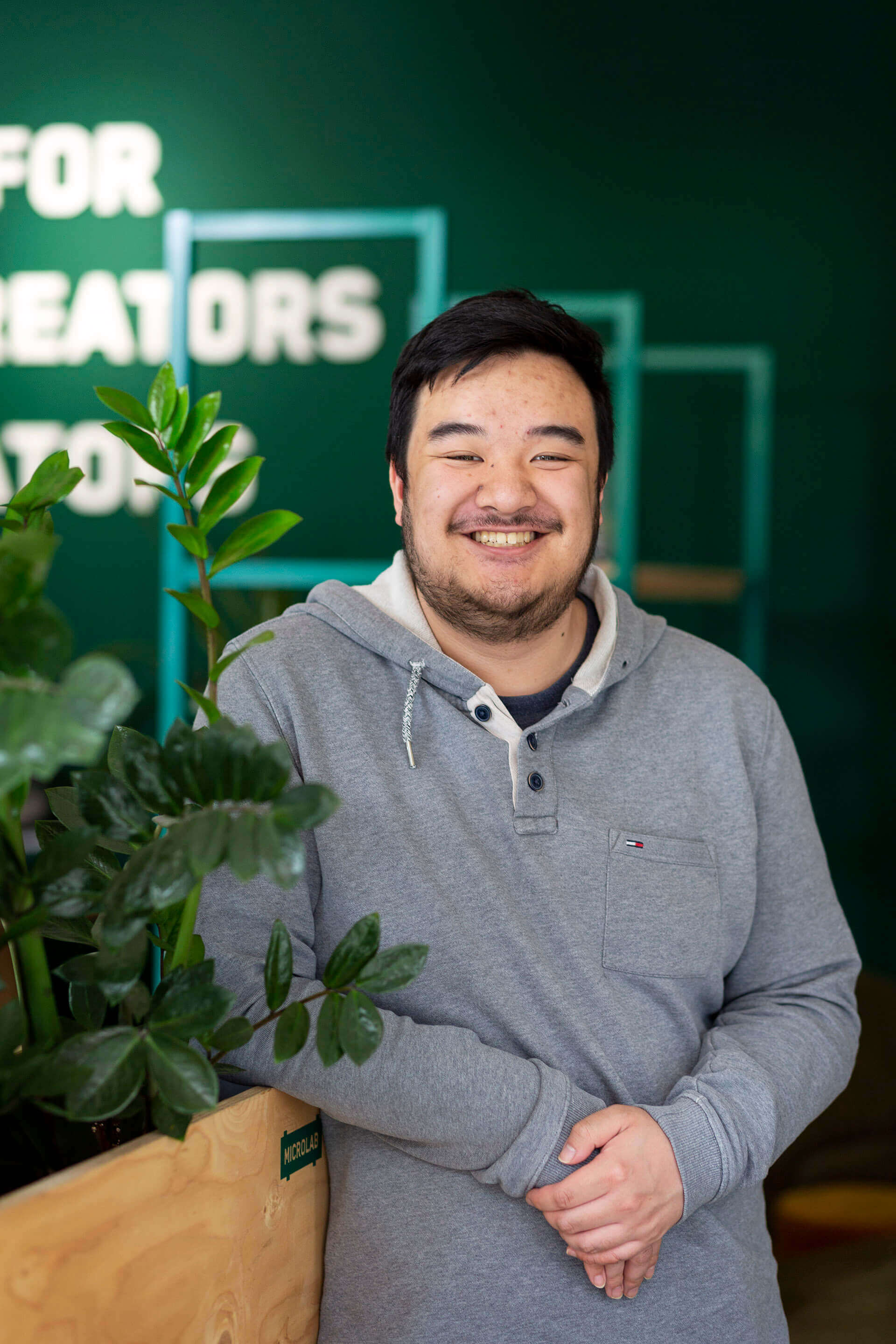 An Tong Tran